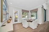 1516 Orange Avenue - Photo 24