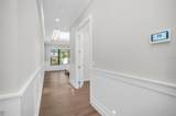 1516 Orange Avenue - Photo 27