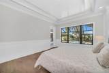 1516 Orange Avenue - Photo 29