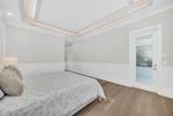 1516 Orange Avenue - Photo 30