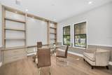 1516 Orange Avenue - Photo 36