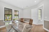 1516 Orange Avenue - Photo 37