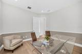 1516 Orange Avenue - Photo 38
