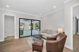 1516 Orange Avenue - Photo 40