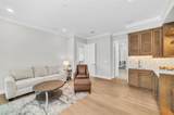 1516 Orange Avenue - Photo 41