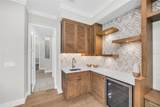 1516 Orange Avenue - Photo 43