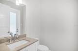 1516 Orange Avenue - Photo 44