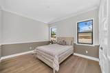 1516 Orange Avenue - Photo 45