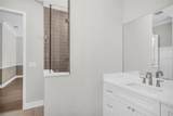 1516 Orange Avenue - Photo 46