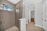 1516 Orange Avenue - Photo 47