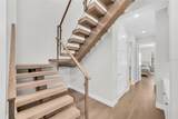 1516 Orange Avenue - Photo 48