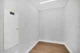 1516 Orange Avenue - Photo 50
