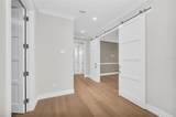 1516 Orange Avenue - Photo 51