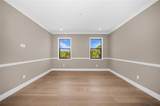 1516 Orange Avenue - Photo 52