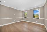 1516 Orange Avenue - Photo 53