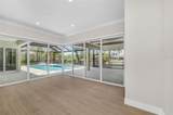 5103 Windward Avenue - Photo 43
