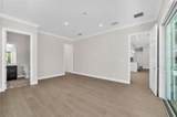 5103 Windward Avenue - Photo 44