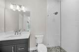 5103 Windward Avenue - Photo 45