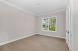 5103 Windward Avenue - Photo 46