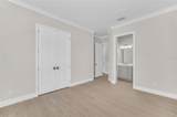 5103 Windward Avenue - Photo 47