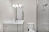 5103 Windward Avenue - Photo 48