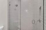 5103 Windward Avenue - Photo 49
