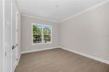 5103 Windward Avenue - Photo 50