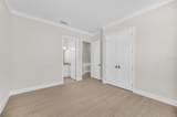 5103 Windward Avenue - Photo 51