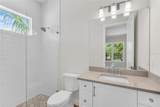 5103 Windward Avenue - Photo 52