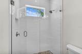 5103 Windward Avenue - Photo 53