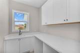 5103 Windward Avenue - Photo 54
