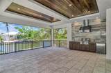 5103 Windward Avenue - Photo 55