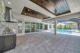 5103 Windward Avenue - Photo 57