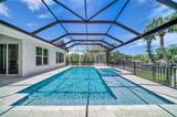 5103 Windward Avenue - Photo 58
