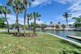 5103 Windward Avenue - Photo 59