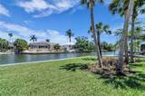 5103 Windward Avenue - Photo 60