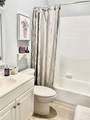 7801 Ontario Street Circle - Photo 31