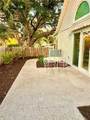 7801 Ontario Street Circle - Photo 36