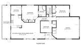 7801 Ontario Street Circle - Photo 37