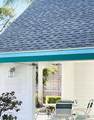 7801 Ontario Street Circle - Photo 40