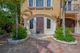 801 Shore Drive - Photo 11
