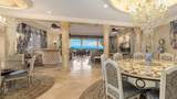 801 Shore Drive - Photo 15