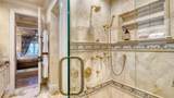 801 Shore Drive - Photo 57