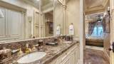 801 Shore Drive - Photo 58