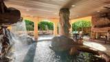 801 Shore Drive - Photo 70