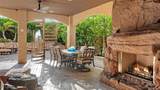 801 Shore Drive - Photo 71