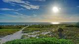 801 Shore Drive - Photo 74