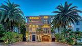 801 Shore Drive - Photo 77
