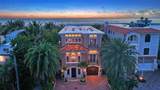 801 Shore Drive - Photo 78