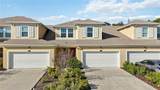 5658 Silverbridge Trail - Photo 1